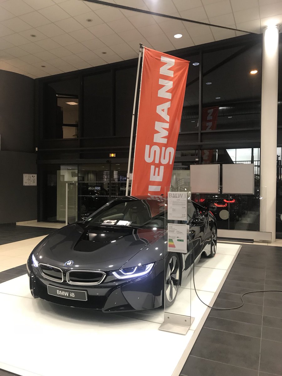 Fabrice GEORGES tweet media