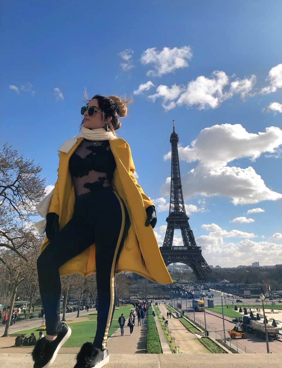 KimberlyLoaiza_'s tweet photo. No sabes cuanto te quiero 💛 https://t.co/YjjJ3vG66v