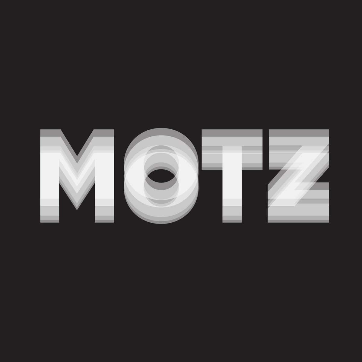 LondonTechno1's tweet photo. #technosource @TechnoMOTZ https://t.co/4NjchHJcTO