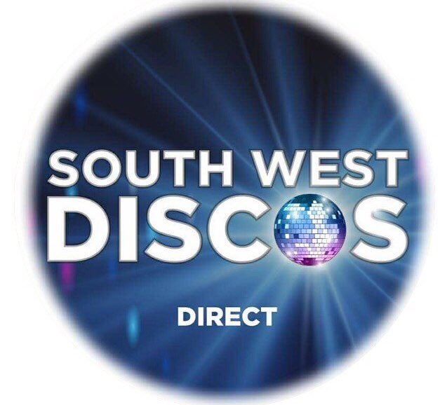 Rbars_'s tweet photo. Last night we was at Minsterworth Village Hall Congratulations to Stacy &amp; Daryl on renewing their wedding vows. 
It was another great night, we also bumped into john from southwest discos he always plays a wide range of music which always gets people on the dance floor! https://t.co/9a7k0ba1vf