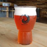 Photo by Vortex Alley Brewing (@VortexAlleyBrew)