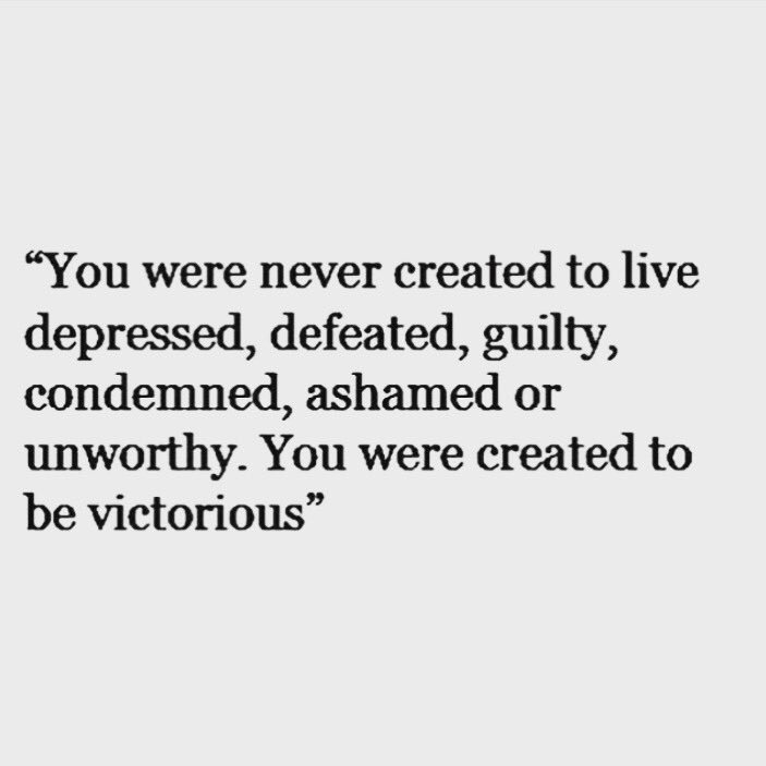 BeauBrowsWorcs's tweet photo. Happy Thursday - some positive vibes to help your evening along as we head towards the weekend 💪🏼 #yougotthis #positivity #bevictorious #hdbrows #hdbrowsworcester #worcestershire https://t.co/YNHG18znK6