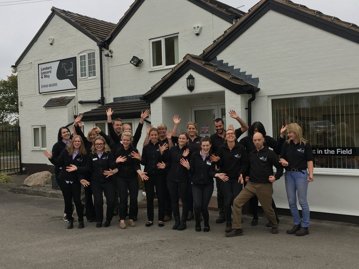 Still riding on a high from our <a href="/dairyawards/">@dairyawards - THE CREAM AWARDS - Trade Awards</a> win! ow.ly/pOaR30ipNd5 #WatchThisSpace #InShock