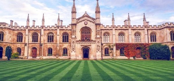 3 more days to apply to our Women In Banking breakfast event <a href="/Cambridge_Uni/">Cambridge University</a>. Find out more: lazard.com/careers/studen… #lazardcareers