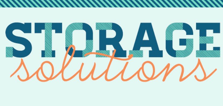 smithoffice's tweet image. Protect your important things with our durable storage solutions.www.smithop.com