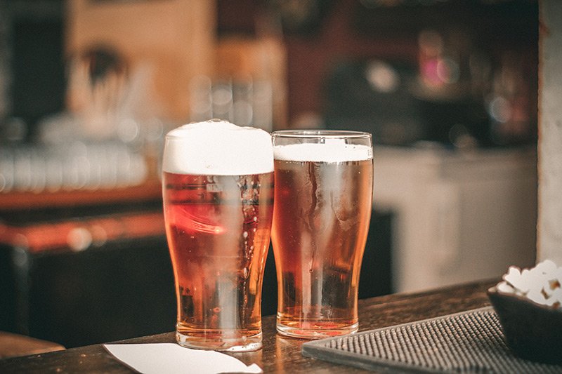 bomaedmonton's tweet photo. The upcoming @BOMAnextYEG Connections Event is happening on March 8 at @SchanksEdmonton. Join us for drinks, laughs and a fantastic networking opportunity. Don't miss out: https://t.co/J7IVpmnD7t
#BOMAYEG #BOMAEdmonton #BOMANEXT https://t.co/QISSFEhiRF
