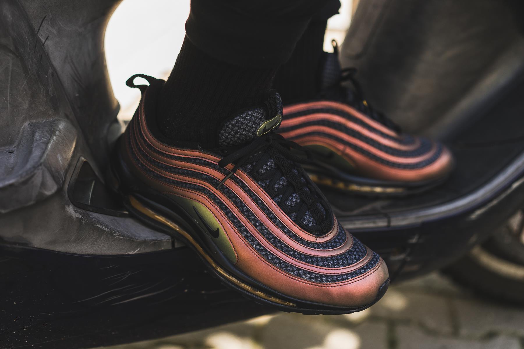 Skepta air max 98 discount