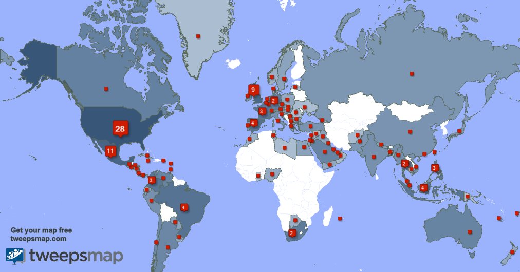 TopMaleModels's tweet photo. I have 20 new followers from Australia, and more last week. See https://t.co/1DlL4cPKci https://t.co/gGFmDDmT5A