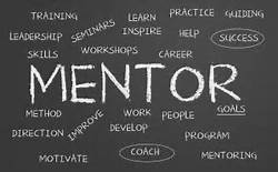 prsany's tweet photo. Hey Mentee #PRPros sign up now to find a PR mentor. Please check the PRSANY job
mentoring page to apply.
https://t.co/CKNDsxkiAI
#PR #PRSA #PRSANY #Mentor #MentoringProgram #PRMentoringProgram #Mentor #Mentees #PRMentor https://t.co/JqvJaXQ6j0