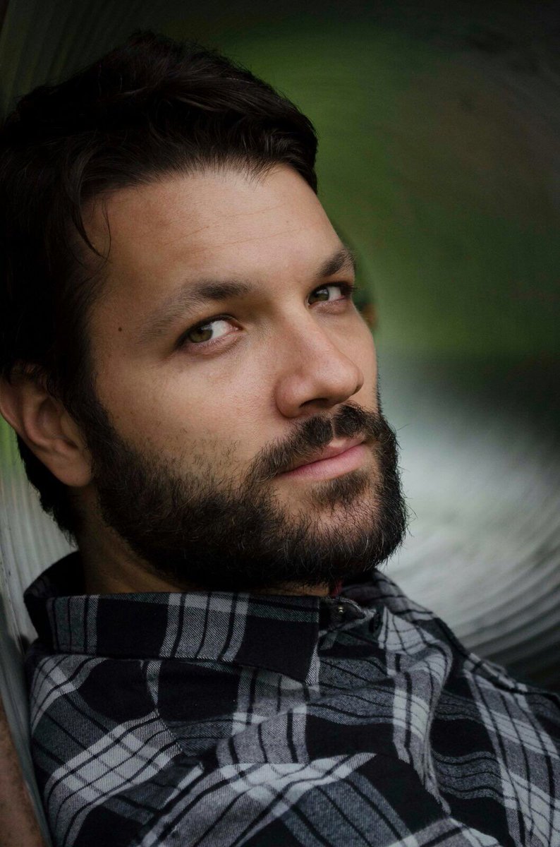 KensGardensPlay's tweet photo. @AlexAnanasso will read PAOLO. This Sunday! Grab your free tix now: https://t.co/gilujXSx4g
#actorslife #KGreading https://t.co/X0kiZYNTOX