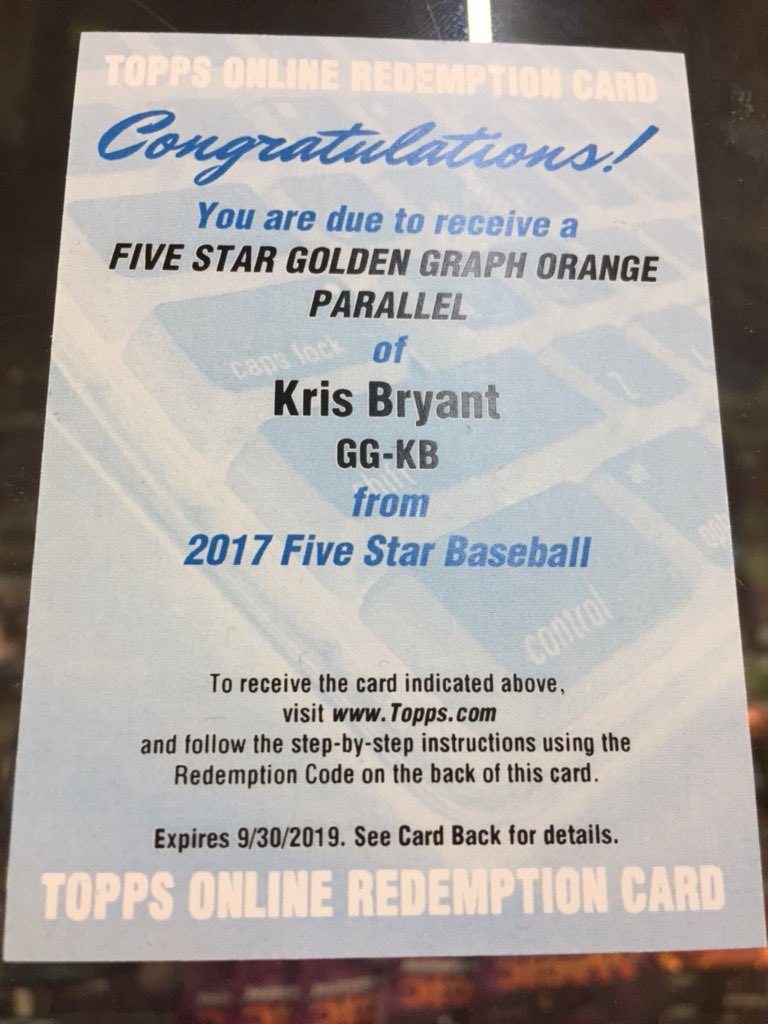 GameTimeCollect's tweet photo. Monster hit out of the shop today.
#supportyourlocalcardshop https://t.co/4dDmN6PCuR