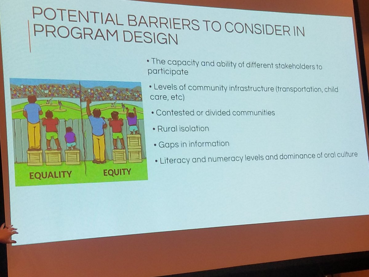 HSEOblock2_3's tweet photo. equality vs equity https://t.co/ikJYTt60XW