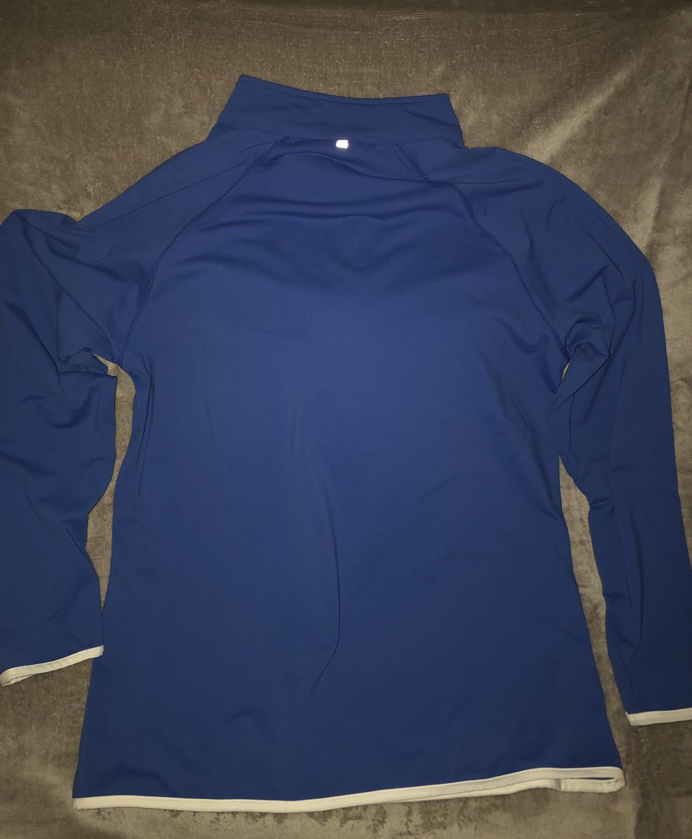 We are currently looking for Sponsorship for kits, Tracksuits for both squads <a href="/WideopenFc/">Wideopen FC</a> <a href="/WideopenA/">Wideopen A F.C.</a> . DM us for details.
Could you see your company logo here??