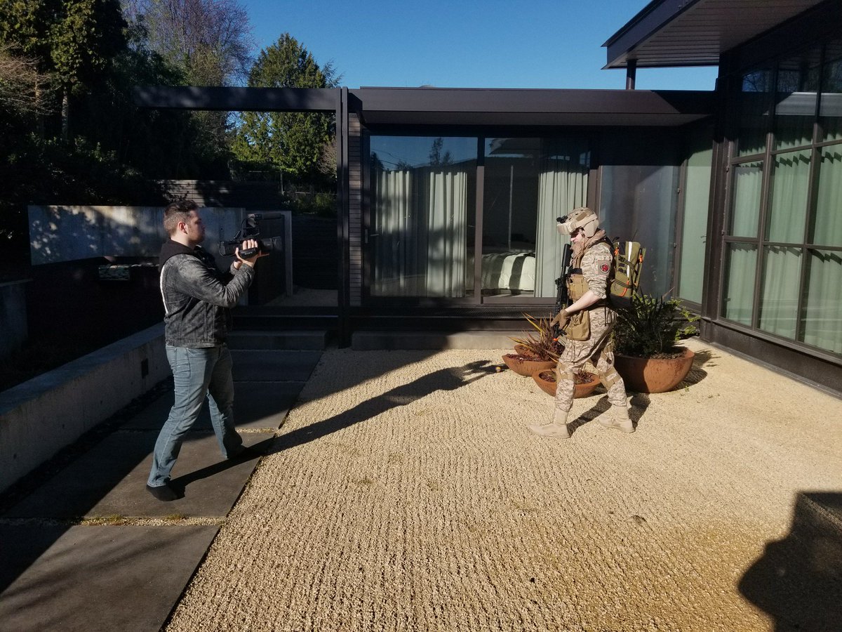 Naetyr tweet media