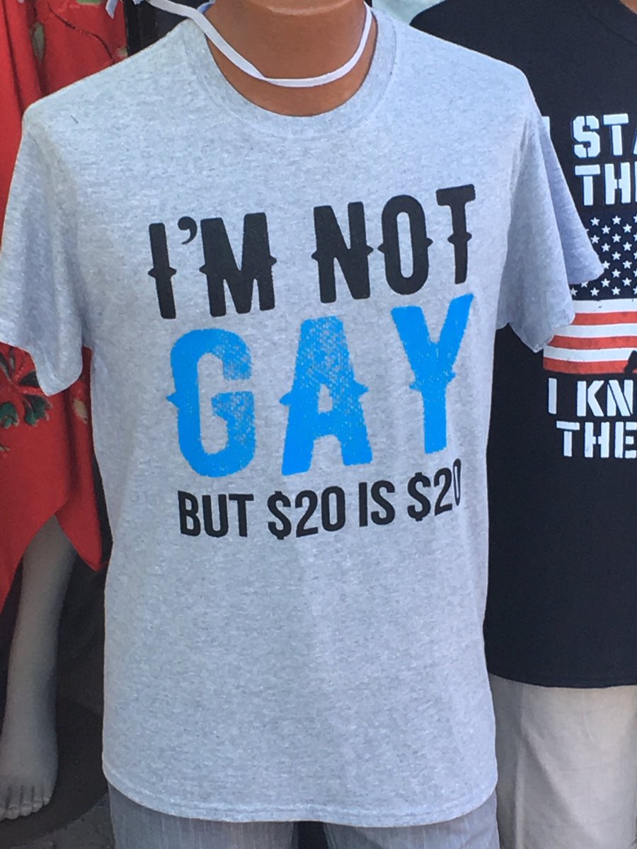 FULL FRONTAL FRED tweet media