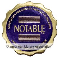 ReadersToEaters's tweet photo. Another honor! #ChefRoyChoiAndTheStreetFoodRemix is an @ALALibrary #NotableChildrensBook https://t.co/Tpn9qQODEb. Mon it was named a #SeibertAward HonorBook 4 Most Distinguished #InformationalBook; Tue named a @NCSSNetwork #NotableBook2018 4 #SocialStudies. Wonderful week! https://t.co/b1RHhtm0dc