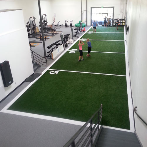 greatmats's tweet image. Arena Pro Artificial Grass Turf Roll #indoorturf #artificialgrass greatmats.com/artificial-tur…