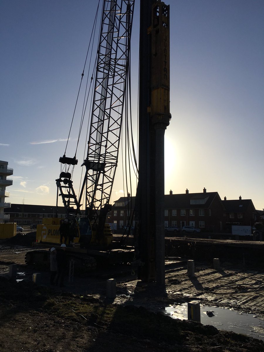 Joris van der Velden tweet media