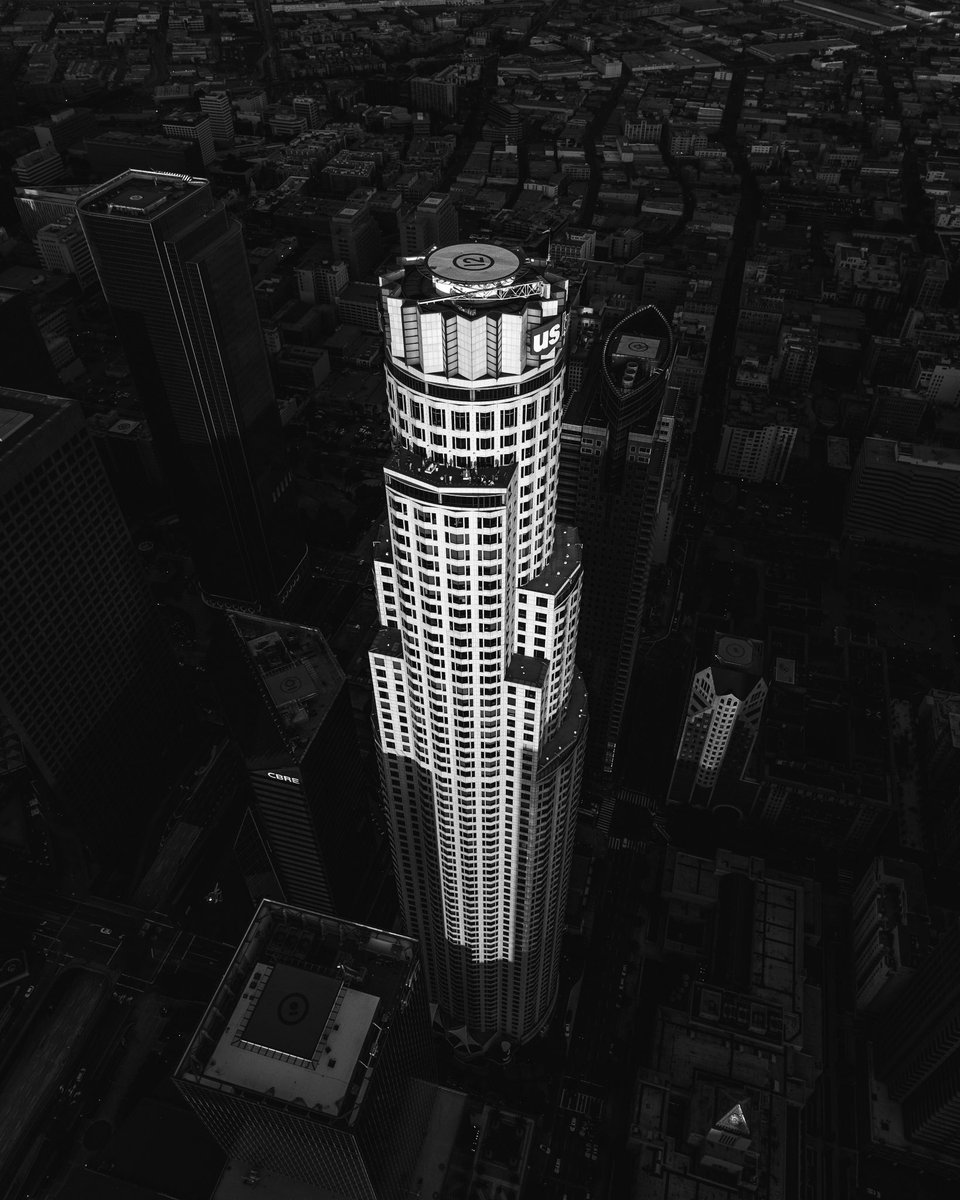 conquer_la's tweet photo. #conquer_la #LosAngeles #la #dtla https://t.co/yOgJO7Jfsh