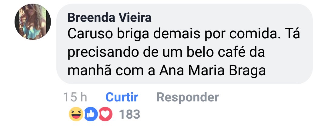 Evelyn tweet media