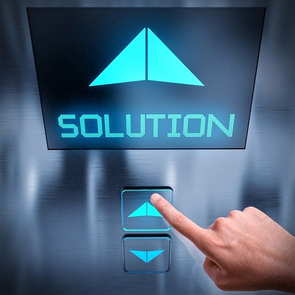 Alsanabelevator's tweet photo. #Alsanabel_elevator || Our mission is to provide all customers with elevator &amp; escalator solutions that exceed the safety and performance requirements. We attribute our success to our commitment to the highest levels of product quality and customer service
TEL:66095978 https://t.co/8PoCqgPJl9