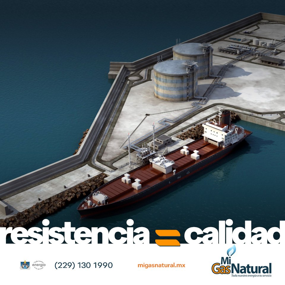 MiGasNatural tweet media