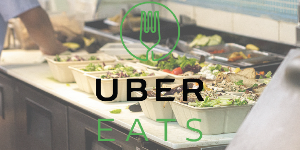boxedfoodsco's tweet photo. Don't be a fool! Order us on @UberEats &amp; get a delicious, healthy #lunch delivered to your office today! #SFeats #FiDiS https://t.co/fQrUZjOosb