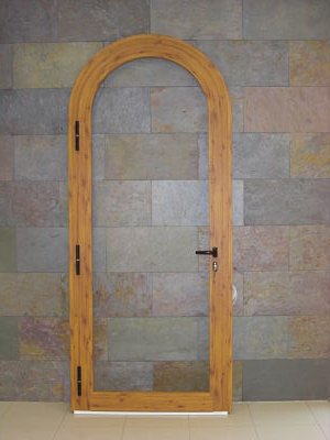 mabeluxtechnic's tweet photo. Porta lacada color fusta corbada i fabricada a Mabelux Technic.
https://t.co/2ZigGzimmX
#arquitectura #corbat #alumini #porta #reforma https://t.co/RGHZnzfBBY