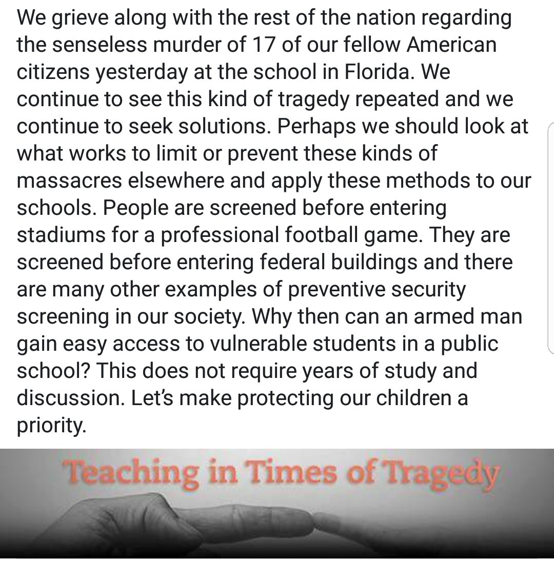 Ben & Candy Carson (@realbencarson) on Twitter photo 