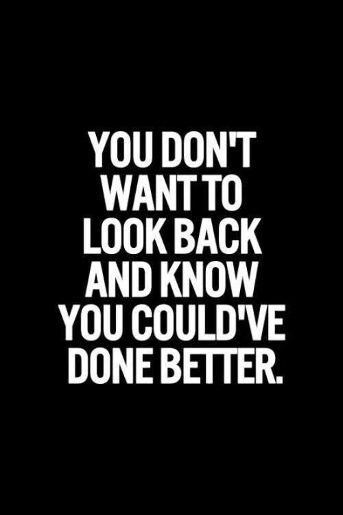 AlloaAcademy's tweet photo. Now is the time to put the effort in. Put the Xbox/PlayStation away, limit your snap chatting and get stuck into some studying folks. Believe in yourself! The hard work will be worth it! https://t.co/MrOAZj86J4