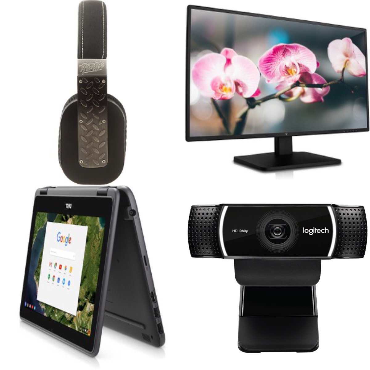 cadenceex's tweet image. Check out some of our new collections at cadenceex.com #ComputerComponents #veteranowned #ComputerITServices #Computers