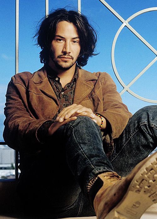 best of keanu on Twitter: