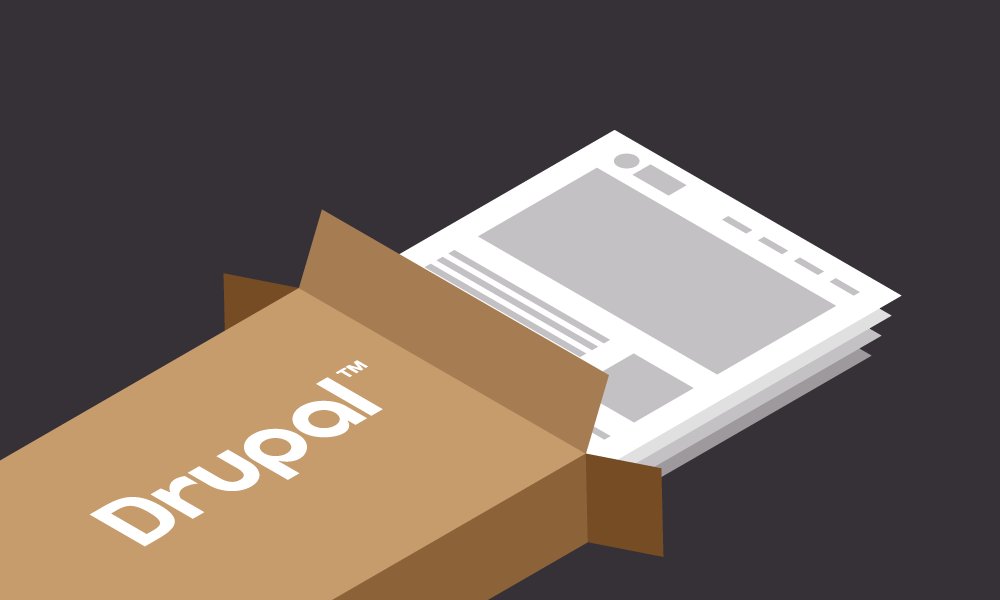 atendesign's tweet image. Consider a #DrupalDistribution for your next #Drupal8 project. Check out our new post at buff.ly/2oaFjU3