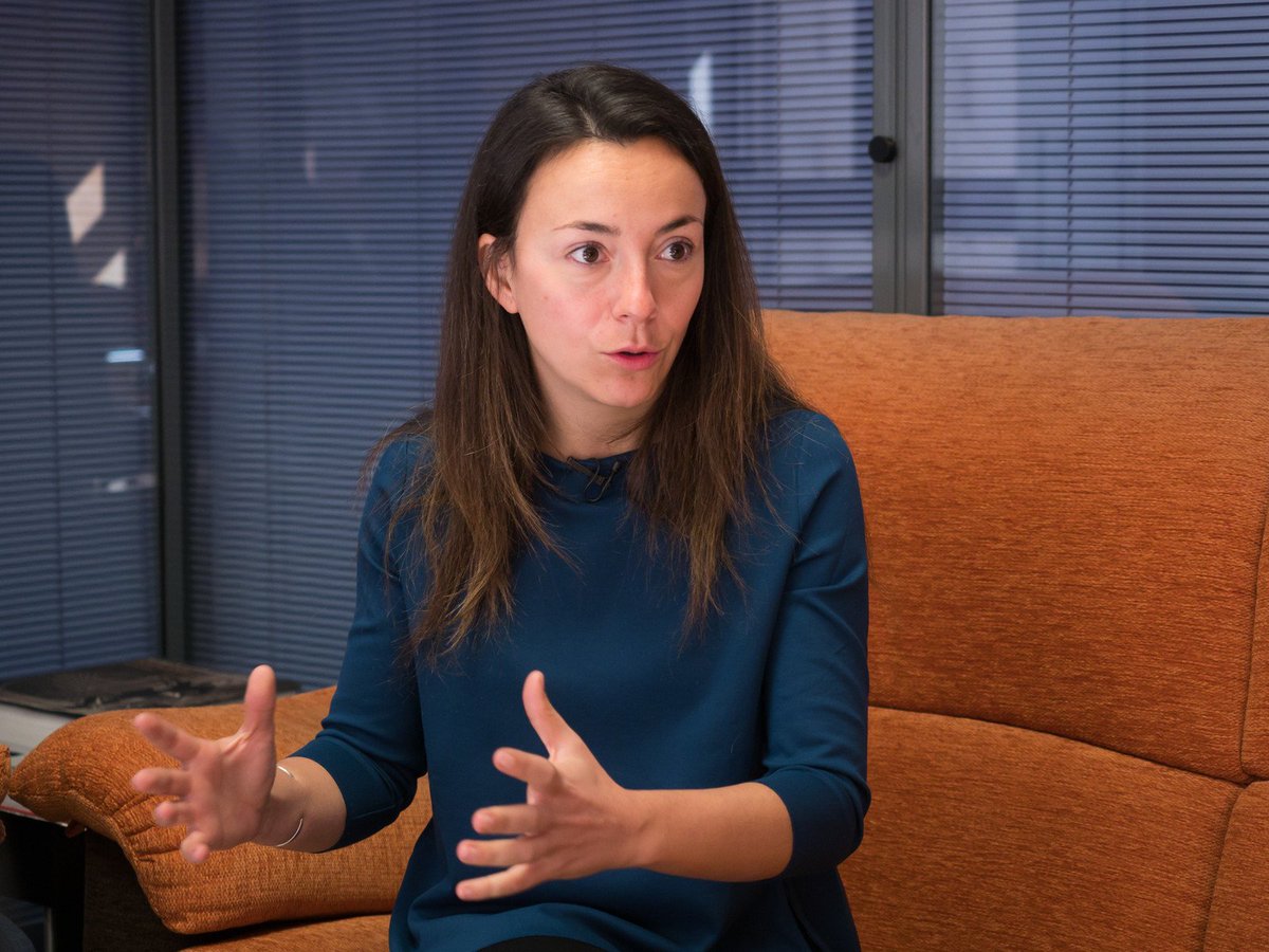 #Entrevista La Ciudad del Deporte de Albacete comenzará su construcción muy…  @ahorapodemos lacerca.com/noticias/repor…