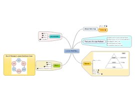 download advances in spatial and temporal databases 13th international symposium sstd 2013 munich