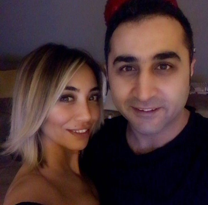 onurbulduask's tweet photo. ❤️❤️❤️ @Guldur_Guldur @bulduonur #onurbuldu  #onurbuldufan https://t.co/KhKGSgSFlN