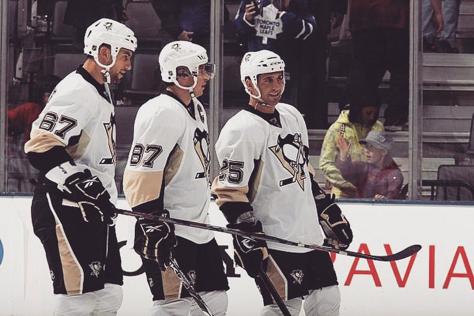 BizNasty2point0 tweet picture