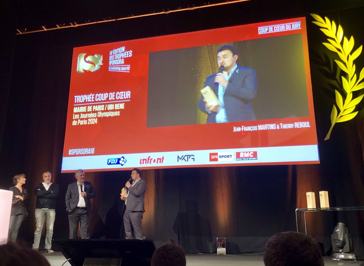 Pierre de La Ville-B tweet media