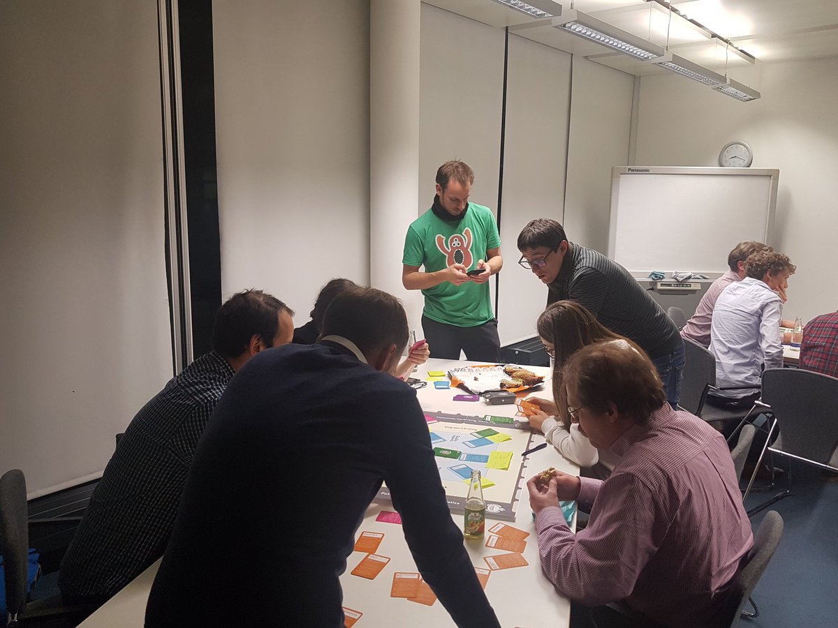 Viola Korte tweet media