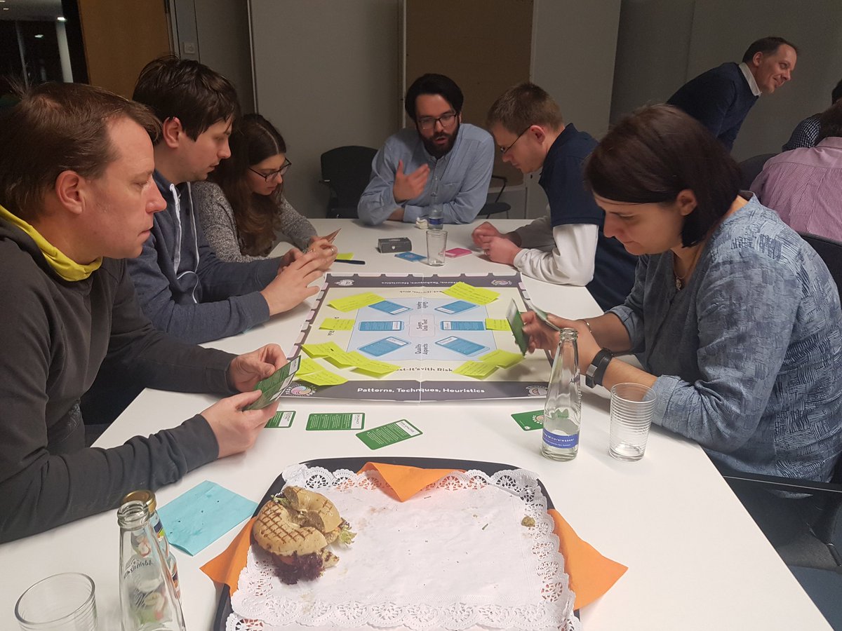 Viola Korte tweet media