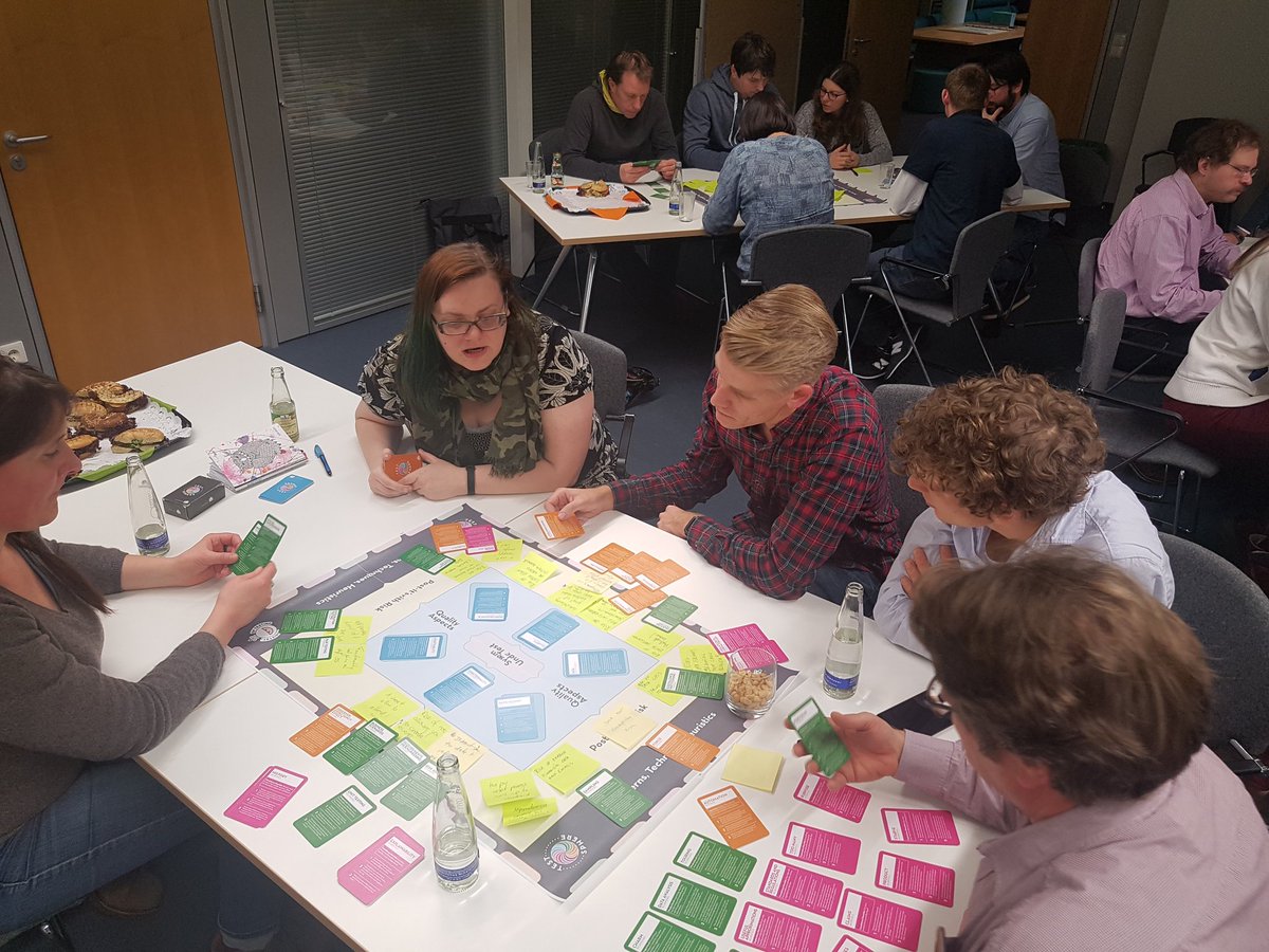 Viola Korte tweet media