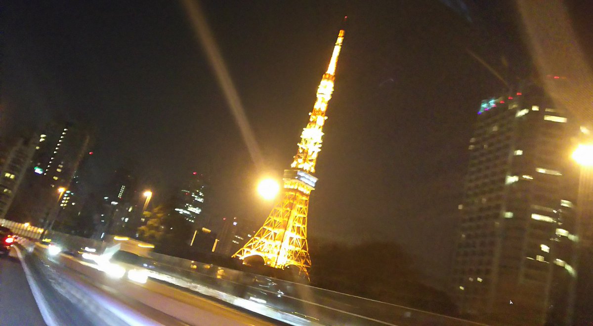 悠莉 男の娘on Twitter 首都高 C1 T Co Glxvgswa8q Twitter