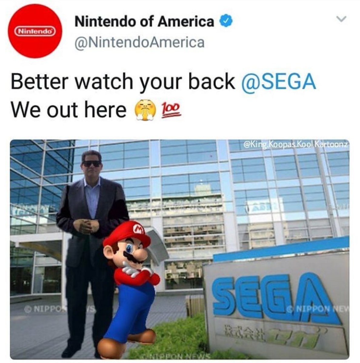 Akira47Fuck's tweet photo. Shieet 😤😤😤🔨🚨💸🌿🏄🔯🏀🌲👴🎾 https://t.co/tGNbweFK8w