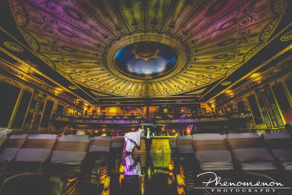 #RapidsWeddings

<a href="/RapidsWeddings/">The Rapids Theatre Weddings and Special Events</a> 

rapidsweddings.com