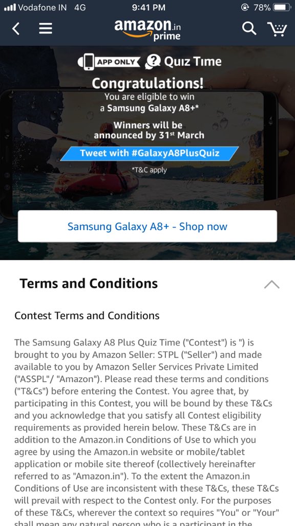 BobbyDick__'s tweet image. #GalaxyA8PlusQuiz