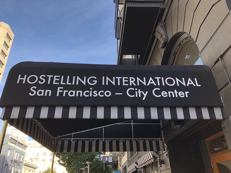 Hostel Intent: Nonprofit Offers 15 Bay Area Youth Travel Scholarships hoodline.com/2018/02/hostel… by <a href="/reporterjpark/">Jessica M. Park</a>