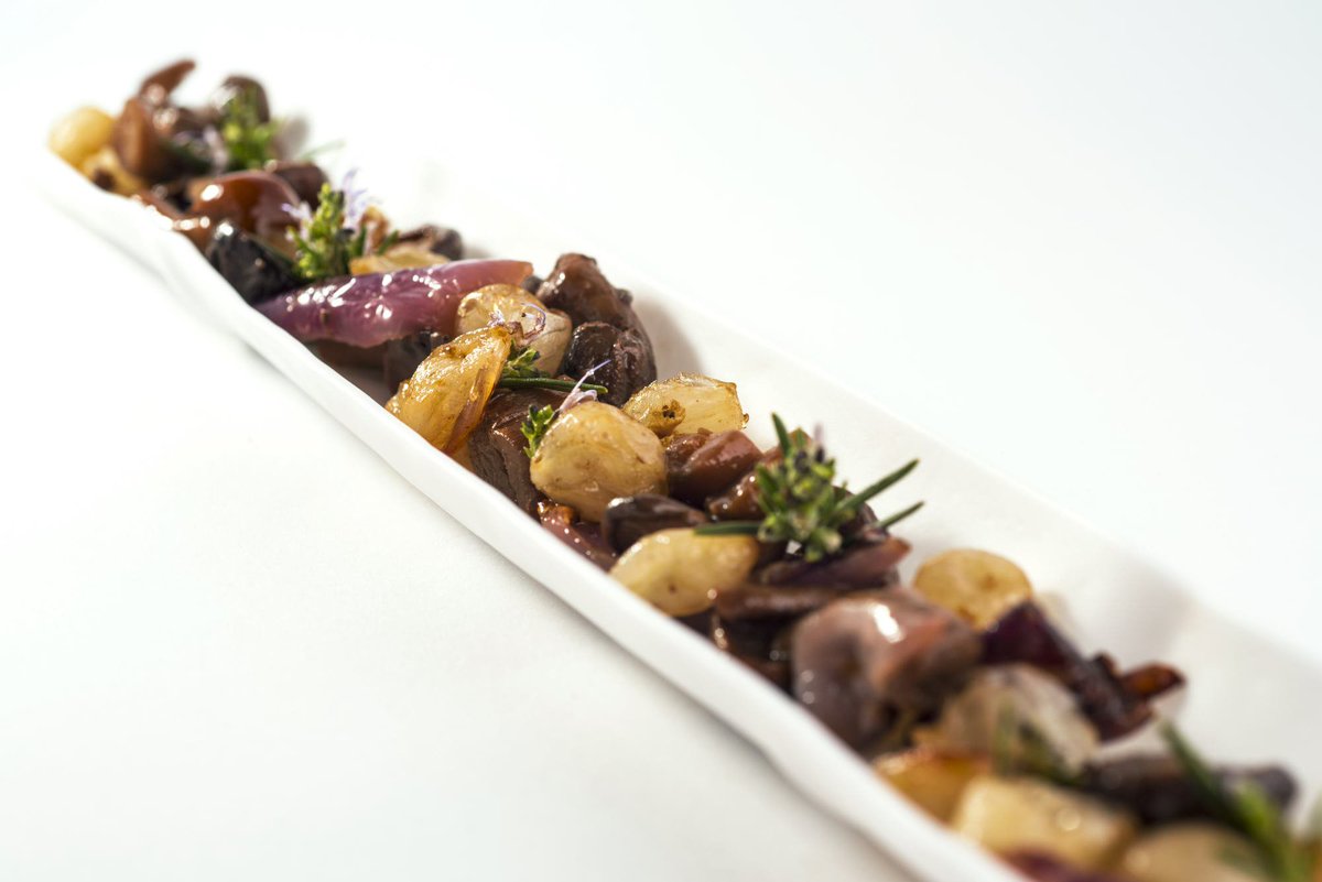 parallax_cat's tweet photo. Shooting fotos #Gastronomia Restaurant #Terroir #Barcelona 
#parallax_cat https://t.co/Gt4VTH2ilm