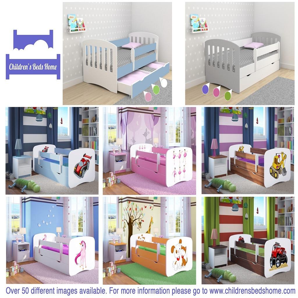 Children's Beds Home (childrens_beds) Twitter