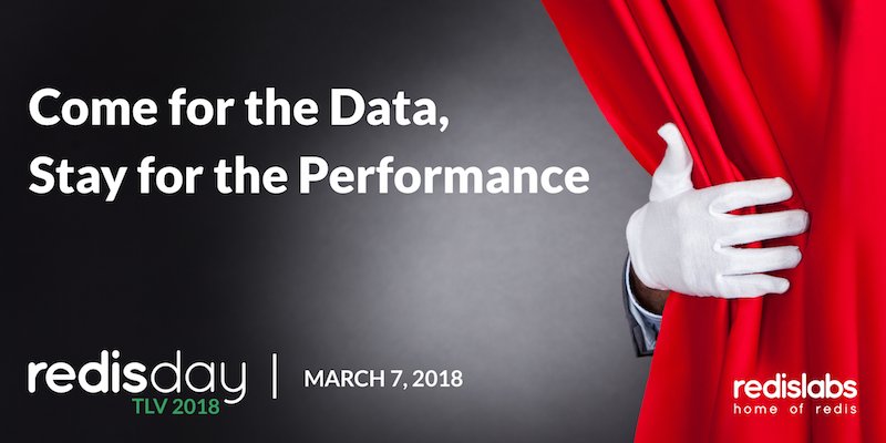 Itamar Haber tweet media