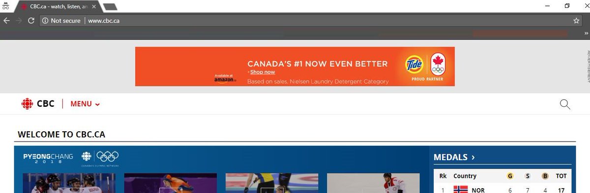 Bobby Flay's Fan tweet media